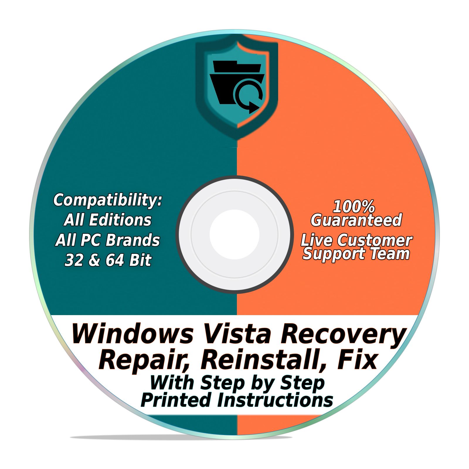 windows disk repair for mac
