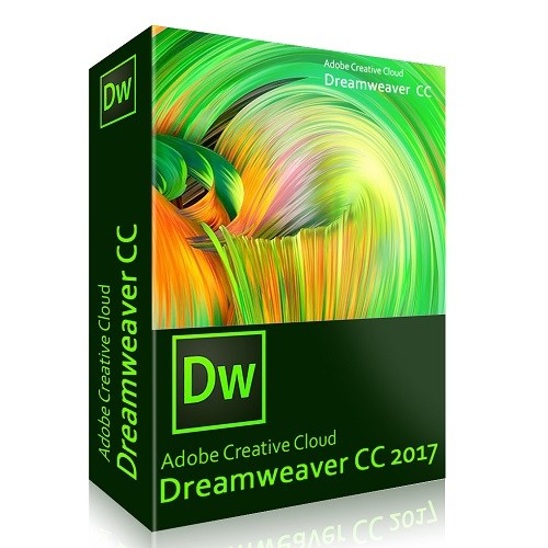 dreamweaver add ons for cc 2017 mac